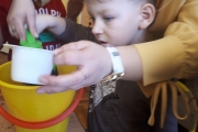20190403_111638