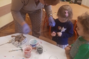 20190416_100958