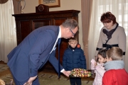 życzenia_2