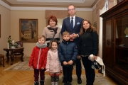 życzenia_3